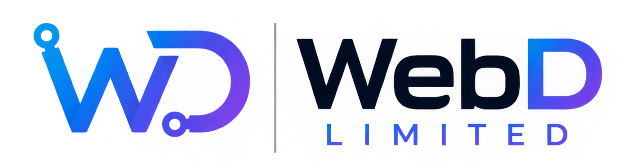 WebD